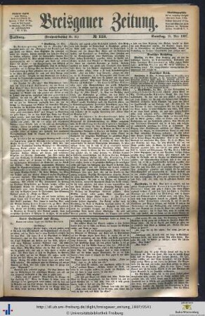 15.05.1897