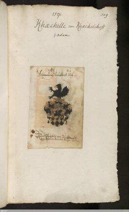 Kh
