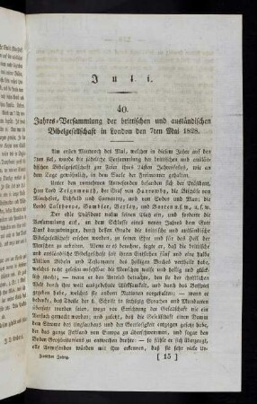 217-248, Juli 1828