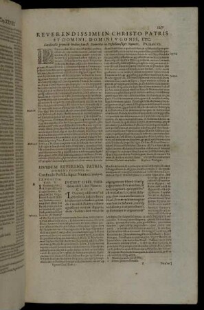 [Liber Numeri.]