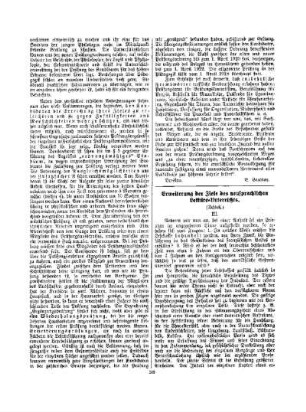 Erweiterung der Ziele des neusprachlichen Lektüre-Unterrichts : (Schluß)