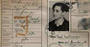 Menschliches Versagen