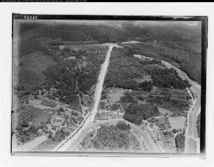Nürburg (b. Adenau), Nürburgring