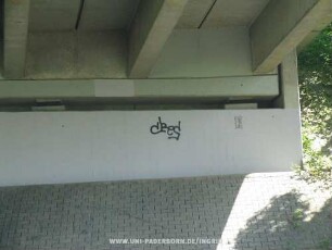 CRoS