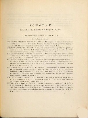 Eduardi Luebberti prodomus in Pindari locum de Pelopis pueritia