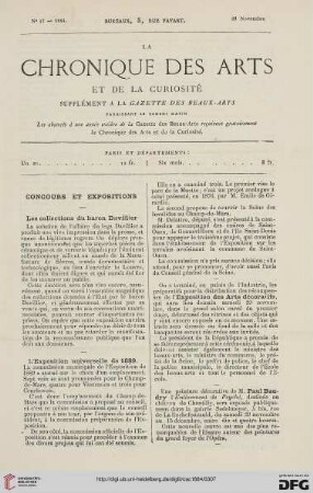 Nr. 37 (29 Novembre)