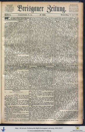 13.06.1895