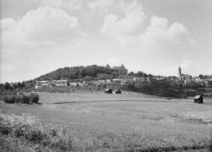 Fotografie, Augustusburg (Erzgebirge)