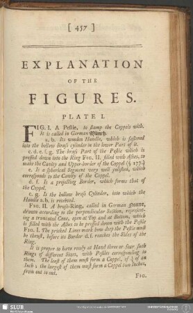 Explanation Of The Figures