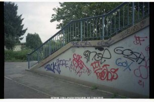 SeeK. | II: {HERZ} H