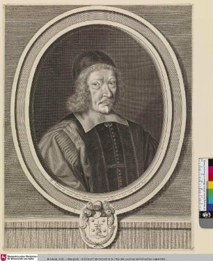 [Jerôme Bignon]