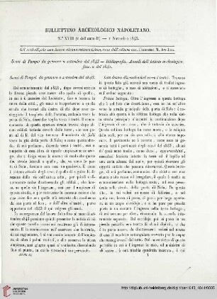 Nr. 18 (1. Novembre 1843)