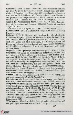 ⟦Nennhausen⟧
