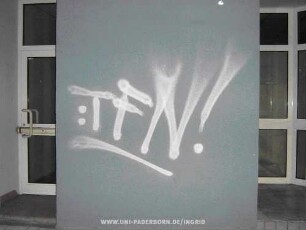 :TFN!