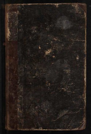 2. Bd.: Die Ritter vom Geiste : Roman in neun Büchern