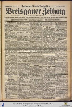 10.04.1913
