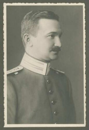 Neurath, von, Freiherr