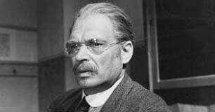 Theodor Vogeler