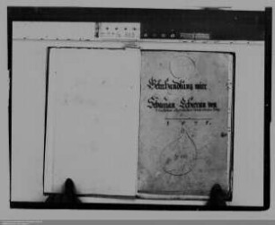. Geldgeschäfte des Grafen Johann VI. von Nassau-Dillenburg: Band 7