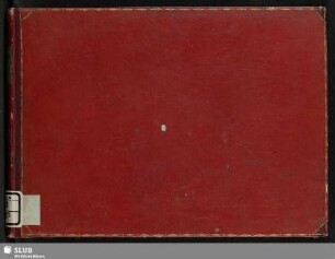 Masses - Mus.4657-D-15a : V (4), Coro, orch