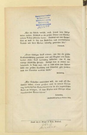 [Hollenberg]