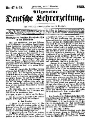 47/48: Heft 47/48