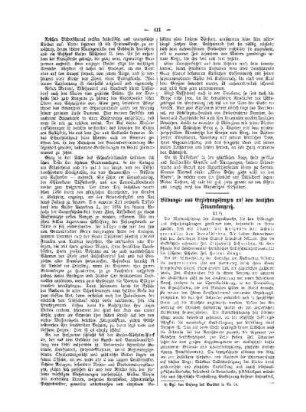 Bildungs- und Erziehungsfragen auf dem deutschen Frauenkongreß : II.
