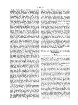 Bildungs- und Erziehungsfragen auf dem deutschen Frauenkongreß : II.