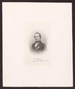 Auer von Welsbach, Alois