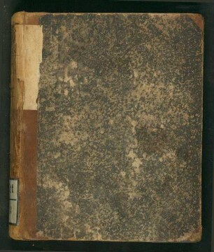 3. Bd.: Frau von Stael : biographischer Roman