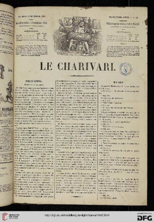 Décembre (No. 336-366)