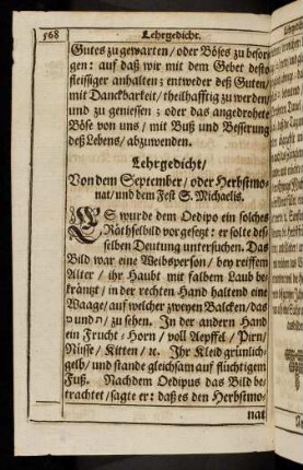568-571, Lehrgedicht