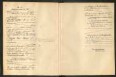 Standesamtsbuch der Stadt Aschaffenburg: Eheschließungen 252/1930 - 130/1931
