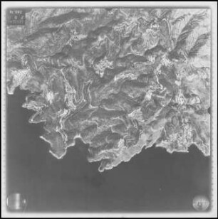 Aufnahme 081