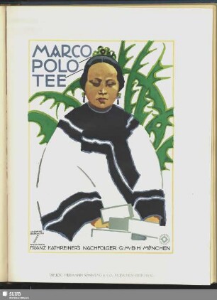 Marco-Polo-Tee