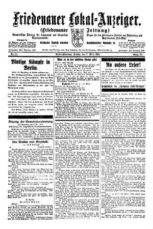 Nr. 53, 07.02.1919
