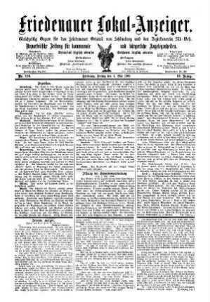 Nr. 104, 04.05.1906