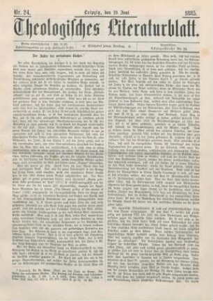 225-227 Der Index der verbotenen Bücher