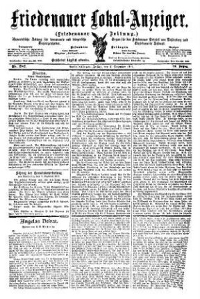 Nr. 287, 06.12.1912