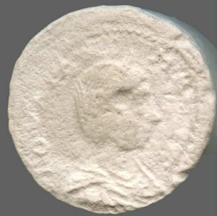 cn coin 3906 (Perinthos)