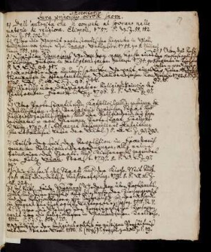 88r-88v, Jura principis et civitatis...