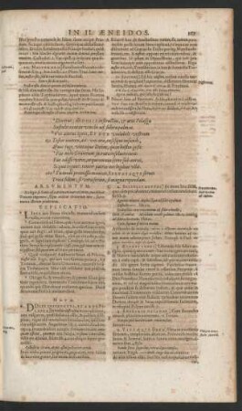 [V. 152-161]