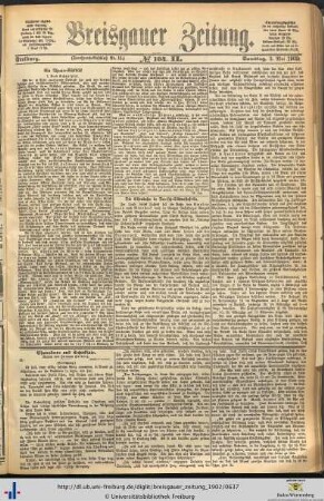 03.05.1902 (II.)