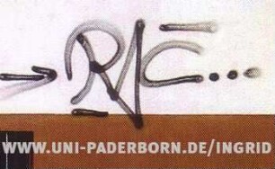 RAC...