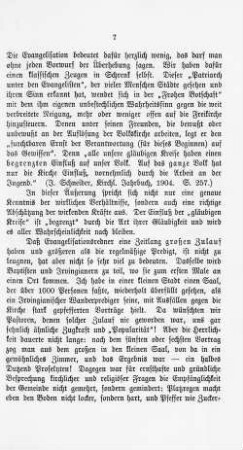 23. Gerlach, Conrad