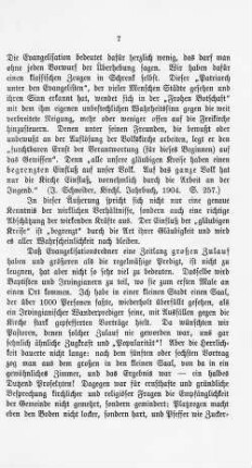 23. Gerlach, Conrad