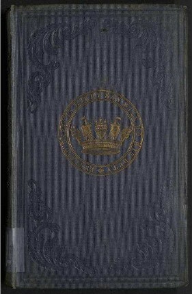 The Dispatches and Letters of Vice Admiral Lord Viscount Nelson with Notes by Sir Nicholas Harris Nicolas - The Third Volume. January 1798 to August 1799.