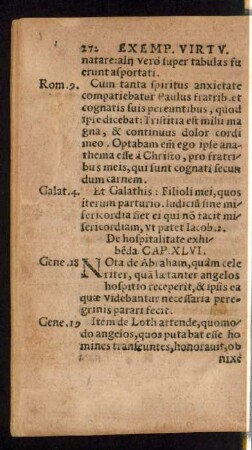 Cap. XLVI.
