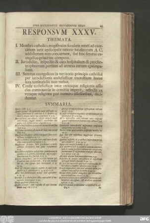 [(δ) Magistratuum Municipalium.]