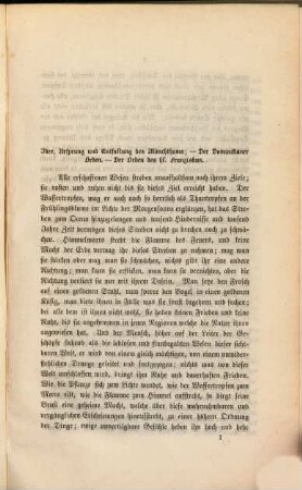 Das Minoritenkloster und das neue Museum zu Köln : Eine historische Denkschrift. (Mit 9. Portr. v. J. H. Richertz, und 1 Plan.)